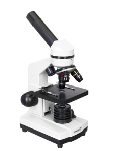 Микроскоп 2 01845