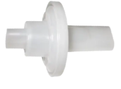 УСТРОЙСТВО ДЛЯ ПРОВЕДЕНИЯ ИСКУССТВЕННОГО ДЫХАНИЯ РОТ-УСТРОЙСТВО-РОТ ОДНОРАЗОВОЕ ВИТАЛФАРМ 0283095127