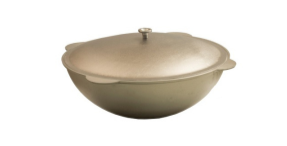 Казан Кукмор 15 л алюминий, с крышкой A2FcvW03jOhNvZUh0I33Y3