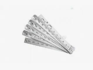 Метр складной 1000 мм 02830962874