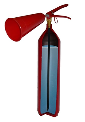 Учебное пособие «Макет ОУ-3» kCmT8FuXilHdYNM4S2b7D0