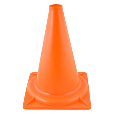 Конус тренировочный, 32см 30977