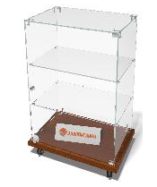 ПЕНАЛ 6/90 0280508