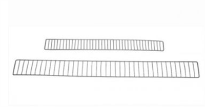 Шина Крамера (для рук) 0283095331