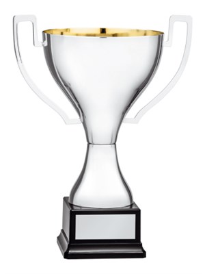 Кубок престижный 025888