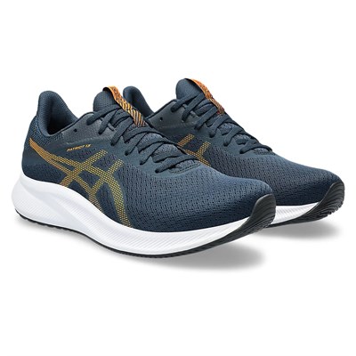 Кроссовки беговые ASICS Patriot 13, мужские 31119