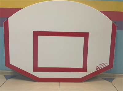 Щит стритбольный 1200х900мм тренировочный фанера IkmRAF8fgpr8AO5J7wret2