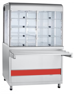 ПВТ-70КМ X3voTMOYirFCIJEGltCn63