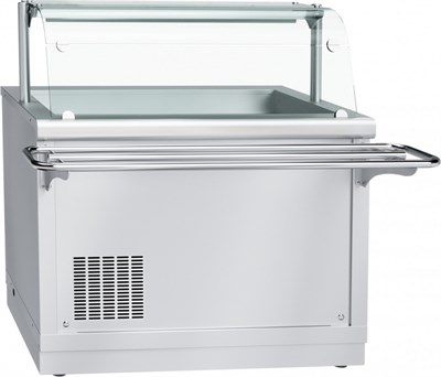 ПВВ(Н)-70Х-НШ yBYz8wZCjFc0u6mIlRpcv0