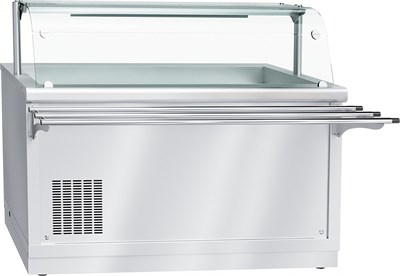 ПВВ(Н)-70Х-01-НШ t4ylcbYQhzaTS0ufFddVv1