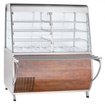 ПВВ(Н)-70Т-С-01-НШ kdHOhKtUitH-kbepT4RrM0