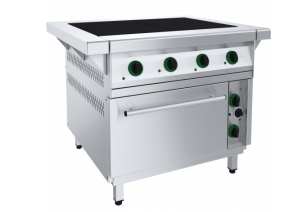 Плита электрическая  ПЭП-0,48-ДШ-02 0oG-kDuLh1Hvx8tH5DpRO2