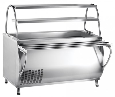 ПВВ(Н)-70М-НШ YMPPJhBYjl4ybS8-bayDW0