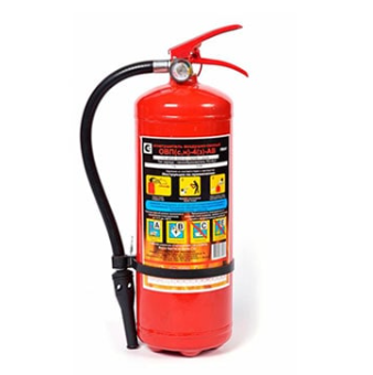 Учебное пособие «Макет ОВП-4» p5zREg8xgMjc2m6bejU7w2