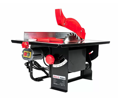 Пила стационарная электрическая 026784