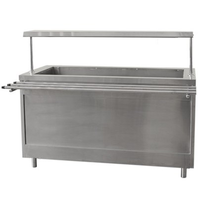 ПВ(Н)О-1(2) tm3S89Seh7h2YsjplQKnx1