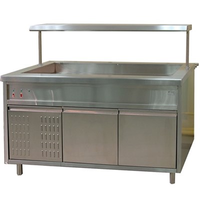 ПВ(Н)О-1 ZIhu2JyCiW1OdA4cKtvlG3