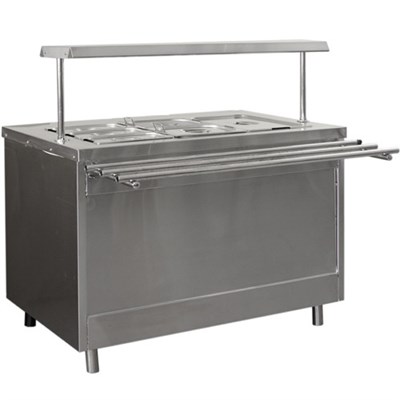 МТ2-1(2) IttscvPuiVIyKvelVXosS0