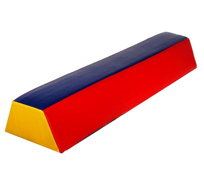 Мягкий модуль «Брус-трапеция», МИКС 026292