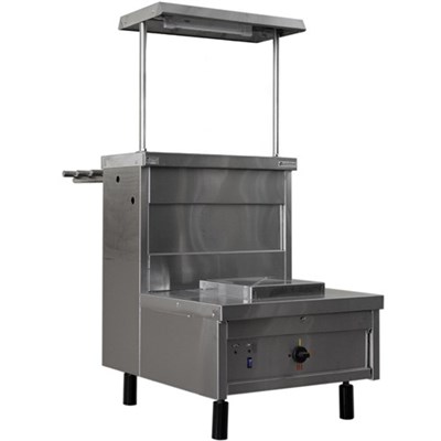 МТ1-1(3) 3yeVUmQ5iz6b0x0S6fKo70