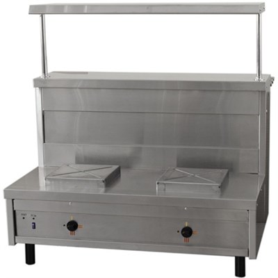 МТ1-1(2) UrxXHGa4gXGQ-PXnV9mDl3