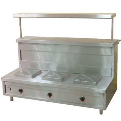 МТ1-1 nH3H-NFbgX22dZmPBmSj42