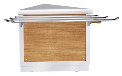 МП-90Х внешний BsoxoD4KjyMmdeYJZzd-W2