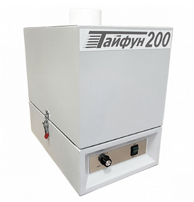 Тайфун-200 s6L5COMmg2gVC7KJ5aSdm3