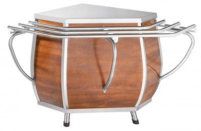 МП-90Т кашир. N0MGD26WgqALYF6ULeFRk1