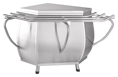 МП-90Т K6ANdpC9iHZxJ71k4eMUF0