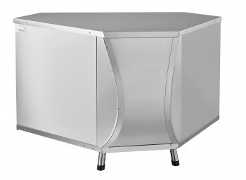 МП-90М-01 mgUzfMLmiG5z6rxZiLq9-0