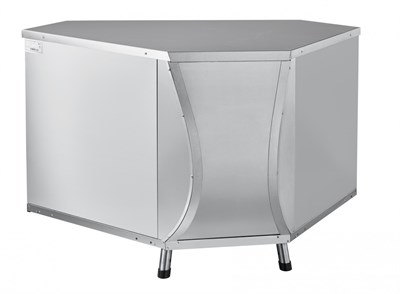 МП-90М Xk6Pdf-egmdb-ksXbaFxA0