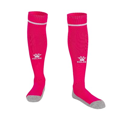 Гетры футбольные KELME Football socks, взрослые 30696