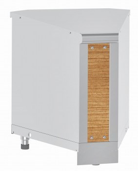 МП-45Х-01, внутренний 45 k5wszSW1h9zWsOHvOOyFA2