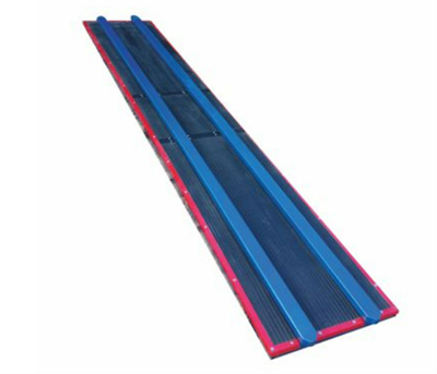 Тренажер №3 026166 - фото 1426959