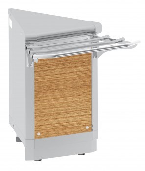 МП-45Х, внешний 1kSDtOZJii9WXqLjAlCQE3