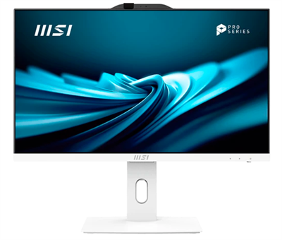 23.8" Моноблок MSI Modern AM242P 12M-1878XRU pLqq4fXohY-FXodS3pB7V3