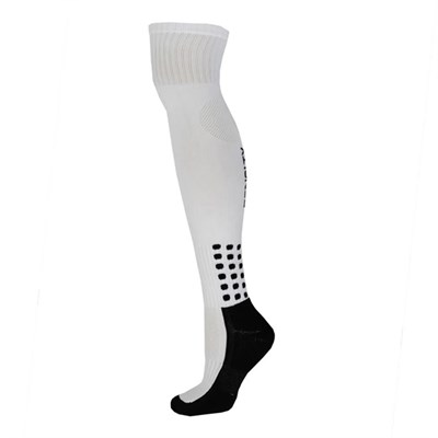 Гетры футбольные PENALTY MATIS TREINO, размер 39-44 30704