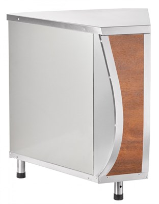 МП-45Т-01 7ukB2VZAifV4AZWtnBxZm0