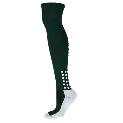 Гетры футбольные PENALTY MATIS TREINO, размер 39-44 30706