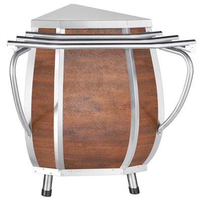 МП-45Т кашир. zKqXbTiXhpTXAf-Not2pI0