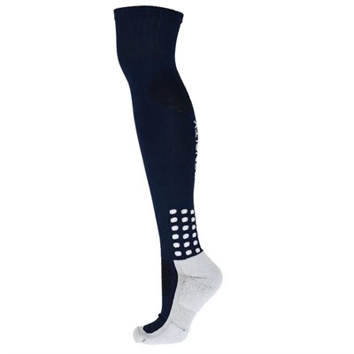 Гетры футбольные PENALTY MATIS TREINO, размер 39-44 30707