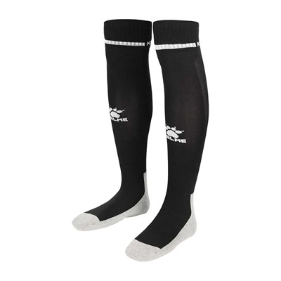 Гетры футбольные KELME Football socks, детские 30710