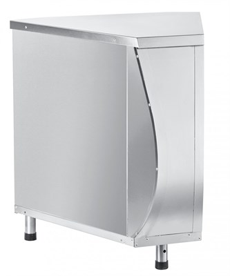 МП-45М-01 uxXNEwkdj8mO5pupOjpHG2