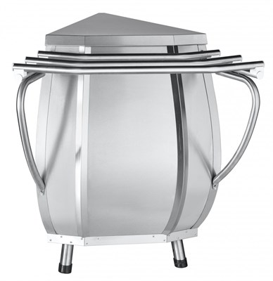 МП-45М -ZX9aOkngN8RhF5Vj8Xdk3