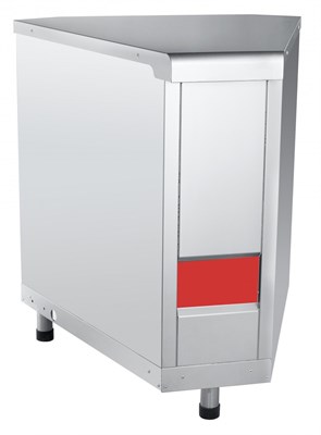 МП-45КМ-01 кашир. kHmVTKfPgE-20zoO2u9P00