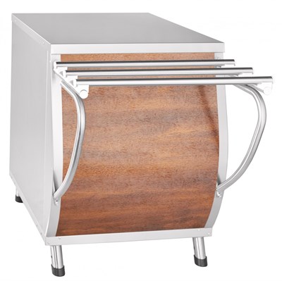 МН-70Т bb9KVVqGjaATYVLK5r00E0