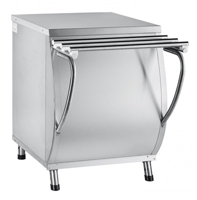 МН-70М 5JhLR598gtTbsJANtQEy11