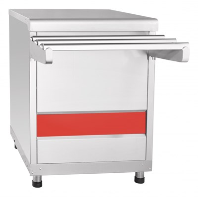 МН-70КМ кашир uiOB6U46giYi9uI2j5u3m1