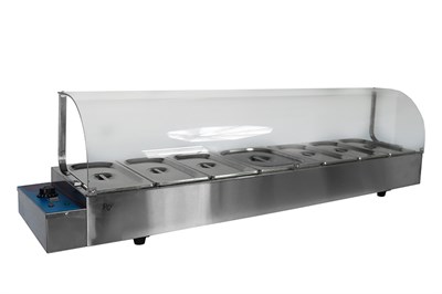 Мармит HBM-150 J2mxM3Qwhg-u-SzEEahWu3